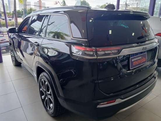 JEEP-COMMANDER-2023