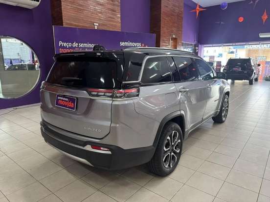 JEEP-COMMANDER-2025