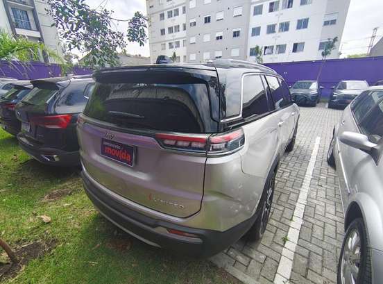 JEEP-COMMANDER-2024