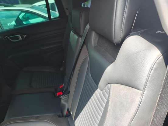 JEEP-COMMANDER-1.3 T270 TURBO FLEX LIMITED AT6 JEEP-COMMANDER-2024