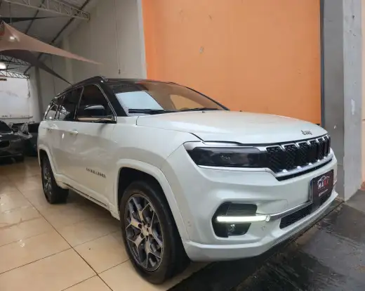 JEEP-COMMANDER-2024