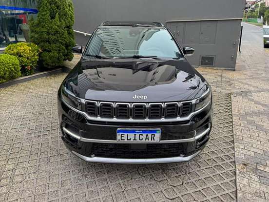 JEEP-COMMANDER-2.0 HURRICANE 4 TURBO GASOLINA OVERLAND AT9 JEEP-COMMANDER-2024