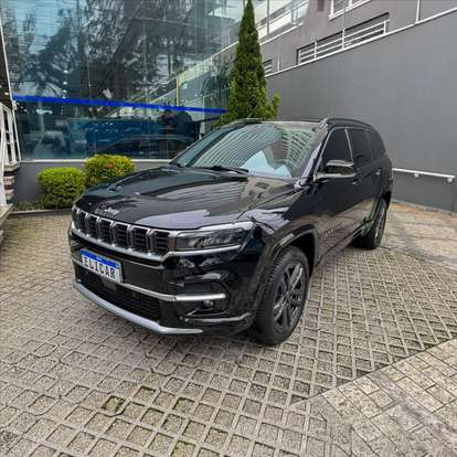 JEEP-COMMANDER-2024