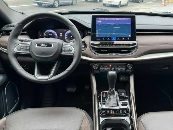 JEEP-COMMANDER-2.0 HURRICANE 4 TURBO GASOLINA OVERLAND AT9 JEEP-COMMANDER-2024