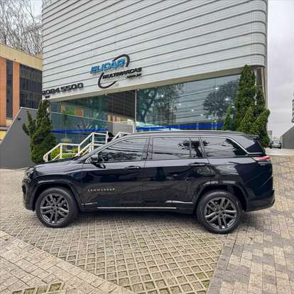 JEEP-COMMANDER-2024