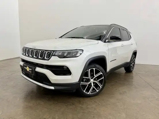 JEEP-COMPASS-2024