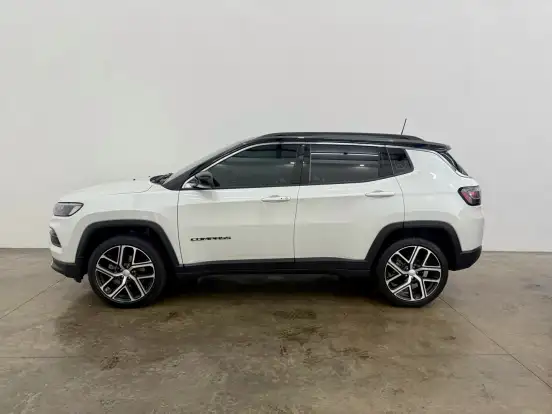 JEEP-COMPASS-2024
