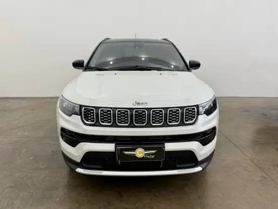 JEEP-COMPASS-2024