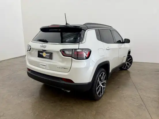 JEEP-COMPASS-2024