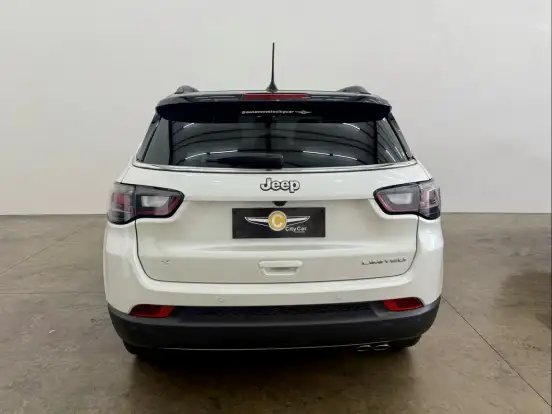 JEEP-COMPASS-2024