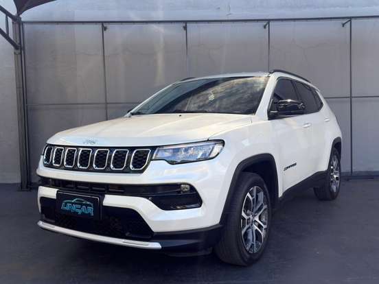 JEEP-COMPASS-2024