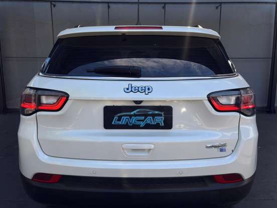 JEEP-COMPASS-2024