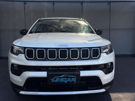 JEEP-COMPASS-2024
