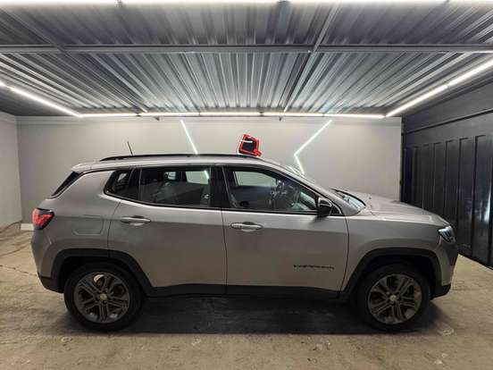 JEEP-COMPASS-2023