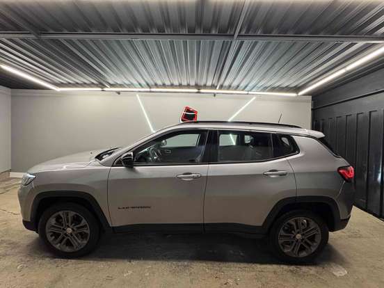JEEP-COMPASS-2023