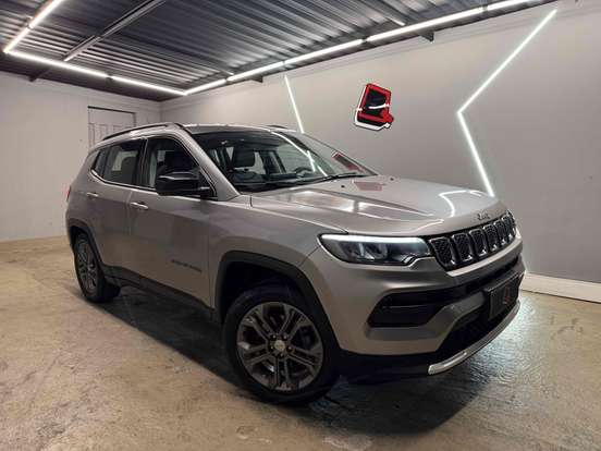 JEEP-COMPASS-2023