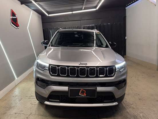 JEEP-COMPASS-2024