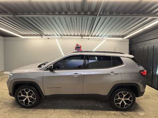 JEEP-COMPASS-2024