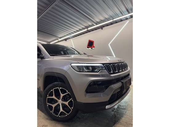 JEEP-COMPASS-2024