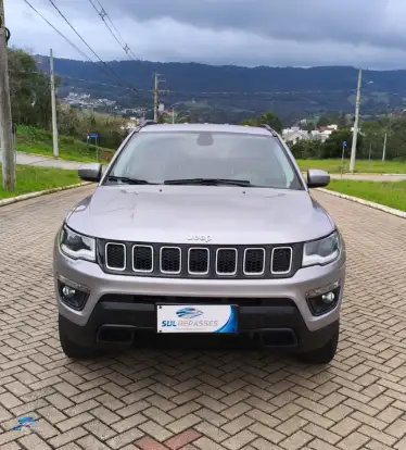 JEEP-COMPASS-2020