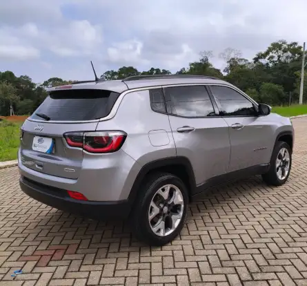 JEEP-COMPASS-2020