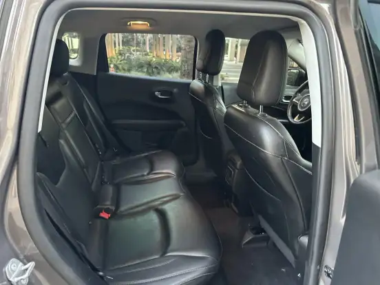 JEEP-COMPASS-2020