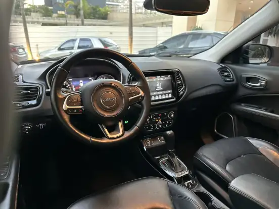JEEP-COMPASS-2020