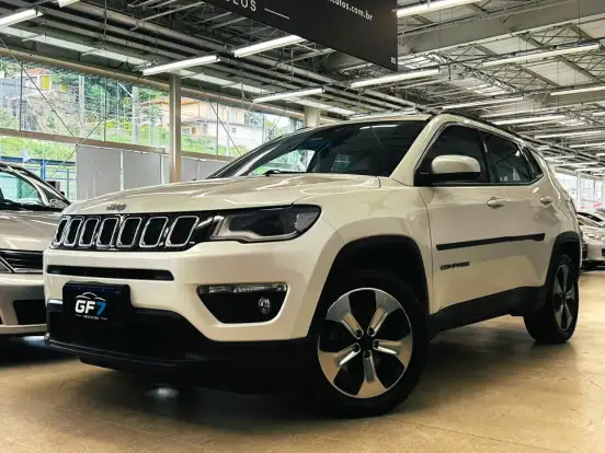 JEEP-COMPASS-2017
