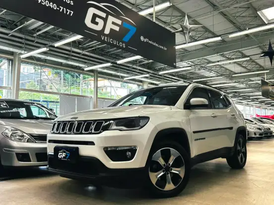 JEEP-COMPASS-2017