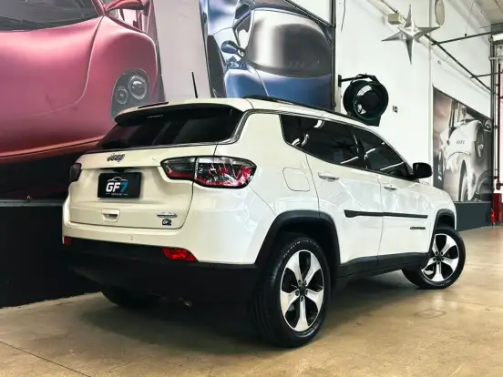 JEEP-COMPASS-2017