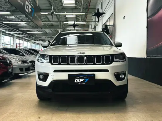 JEEP-COMPASS-2017
