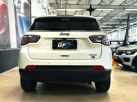 JEEP-COMPASS-2017