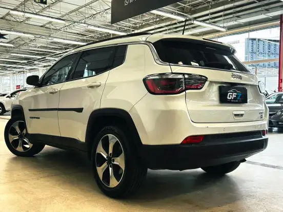 JEEP-COMPASS-2017