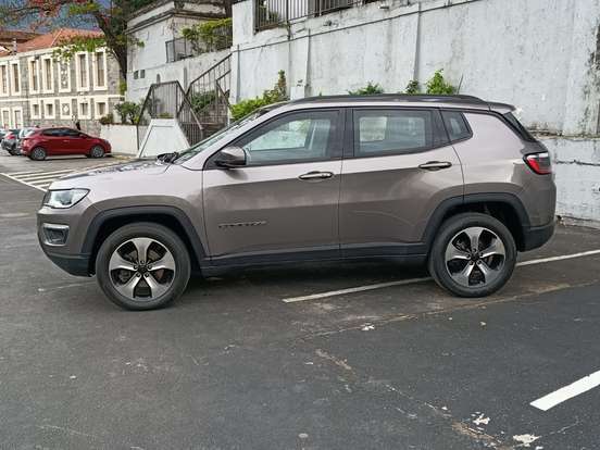 JEEP-COMPASS-2017