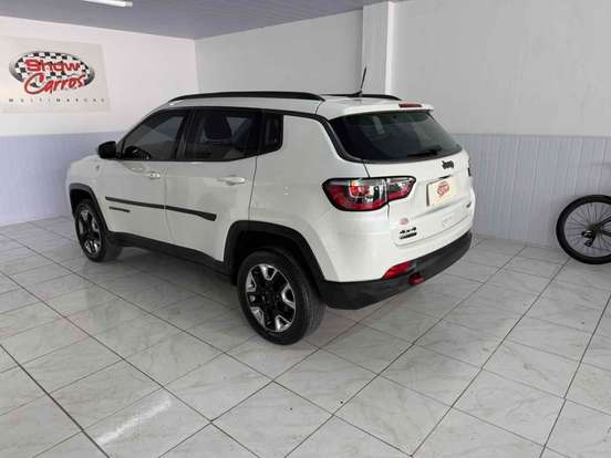 JEEP-COMPASS-2017