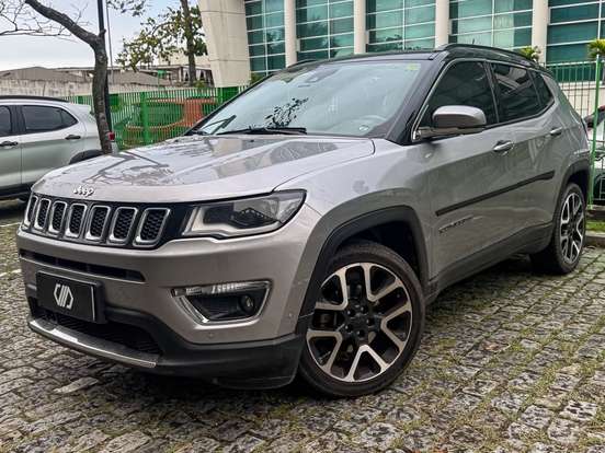 JEEP-COMPASS-2020