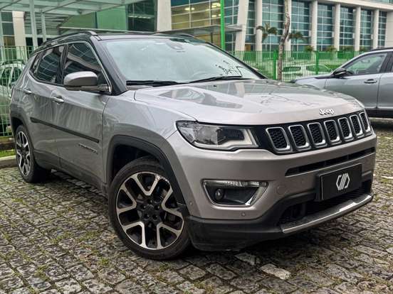 JEEP-COMPASS-2020