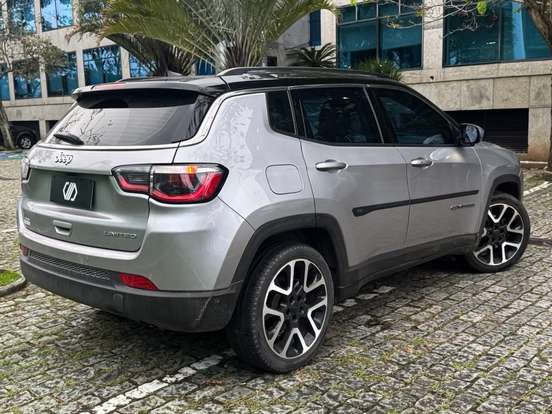 JEEP-COMPASS-2020