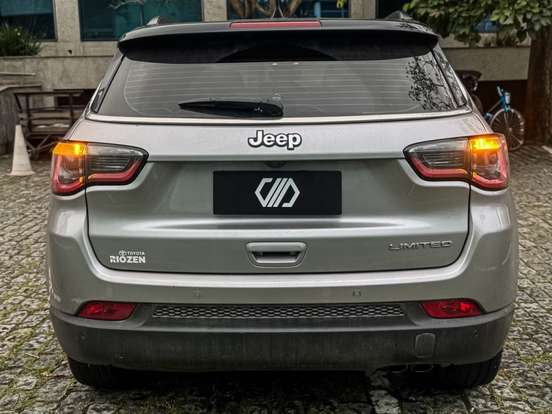 JEEP-COMPASS-2020