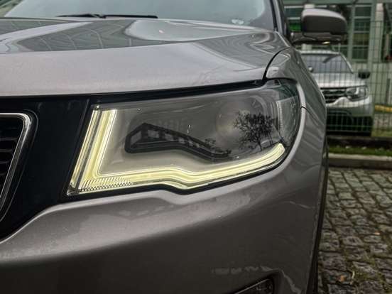 JEEP-COMPASS-2020