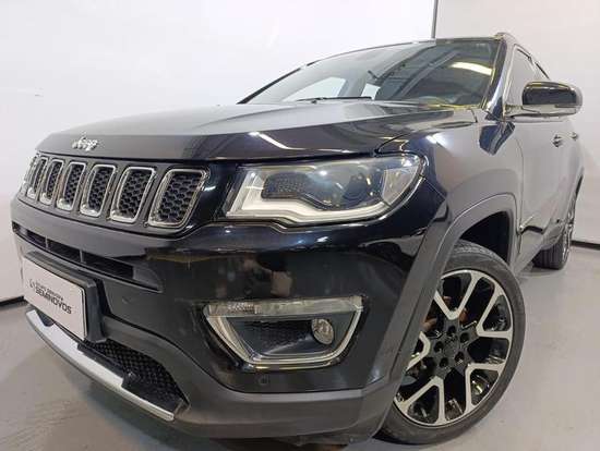 JEEP-COMPASS-2020
