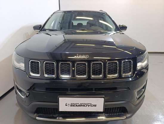 JEEP-COMPASS-2020
