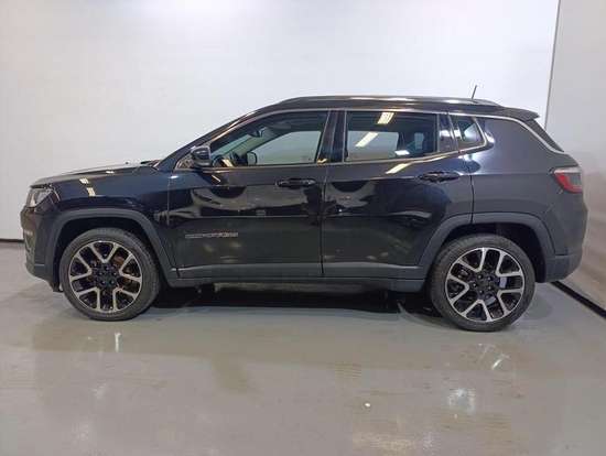 JEEP-COMPASS-2020