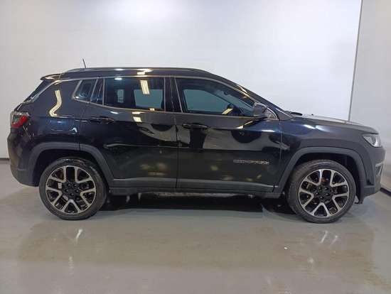 JEEP-COMPASS-2020