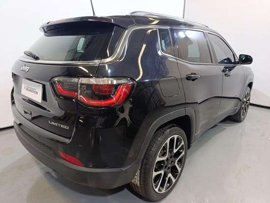 JEEP-COMPASS-2020
