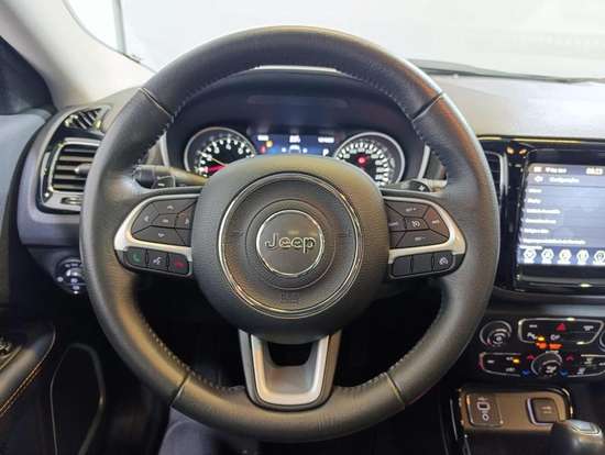 JEEP-COMPASS-2020
