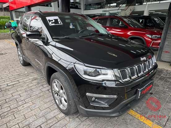 JEEP-COMPASS-2021