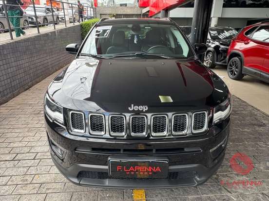 JEEP-COMPASS-2021