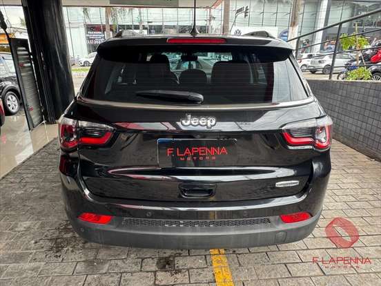 JEEP-COMPASS-2021