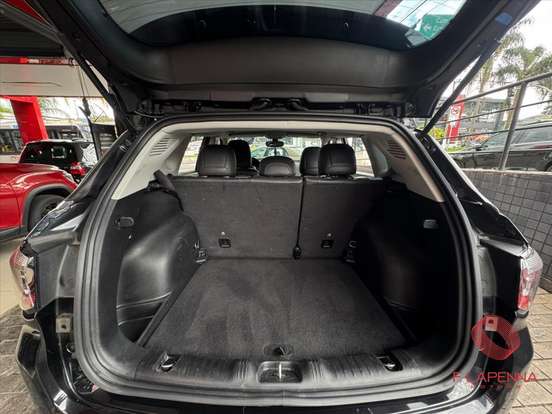 JEEP-COMPASS-2021
